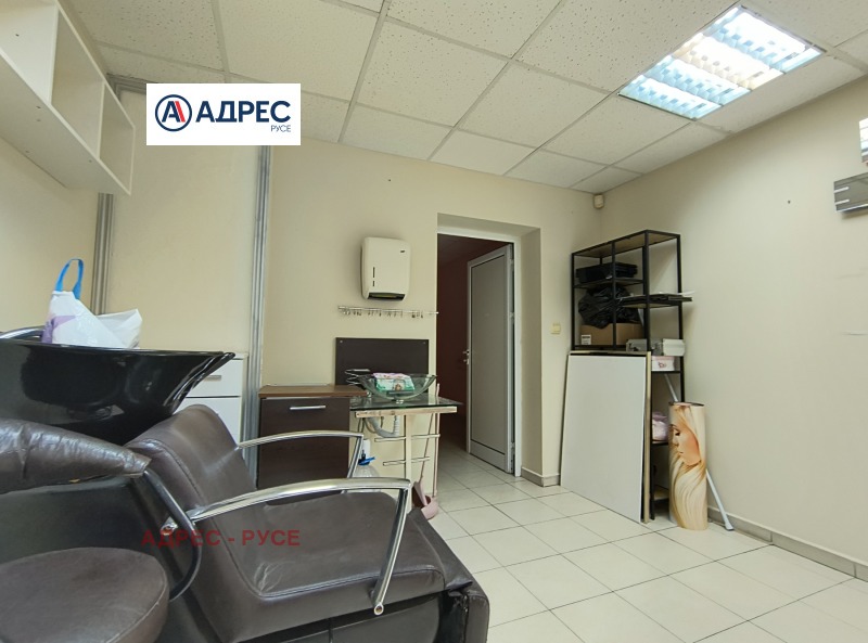 A louer  Boutique Rouse , Rodina 1 , 70 m² | 89532498 - image [6]