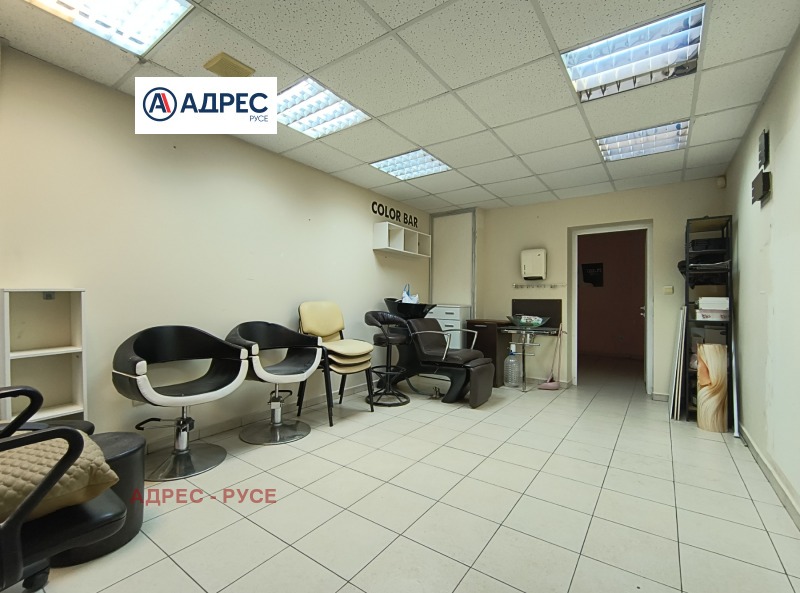 A louer  Boutique Rouse , Rodina 1 , 70 m² | 89532498 - image [7]