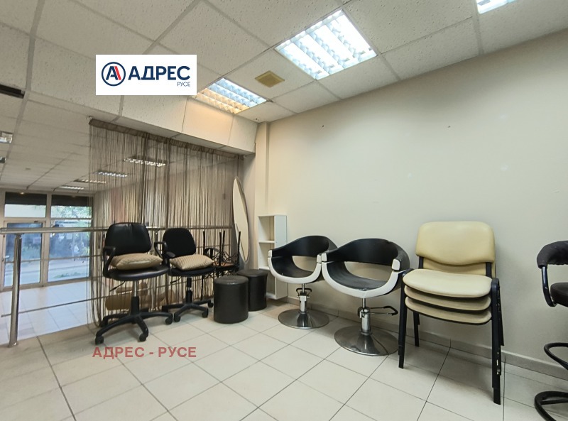 A louer  Boutique Rouse , Rodina 1 , 70 m² | 89532498 - image [5]