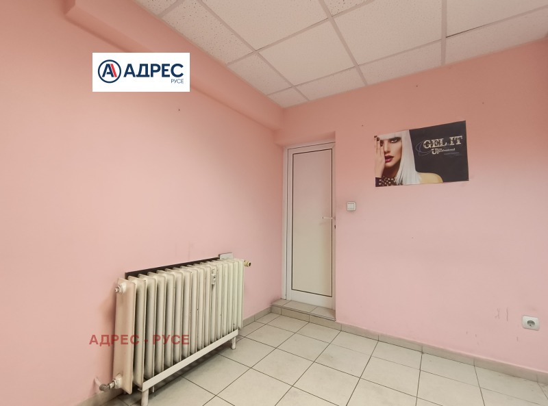 A louer  Boutique Rouse , Rodina 1 , 70 m² | 89532498 - image [9]