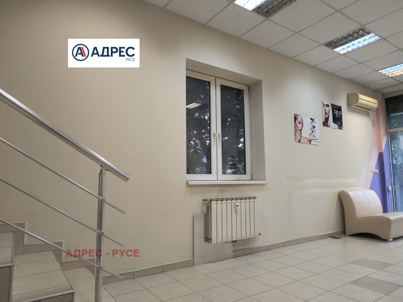 A louer  Boutique Rouse , Rodina 1 , 70 m² | 89532498 - image [3]