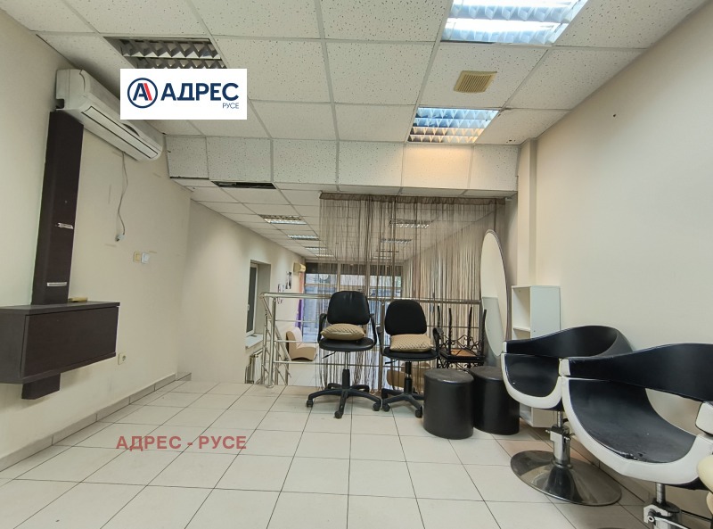 A louer  Boutique Rouse , Rodina 1 , 70 m² | 89532498 - image [4]