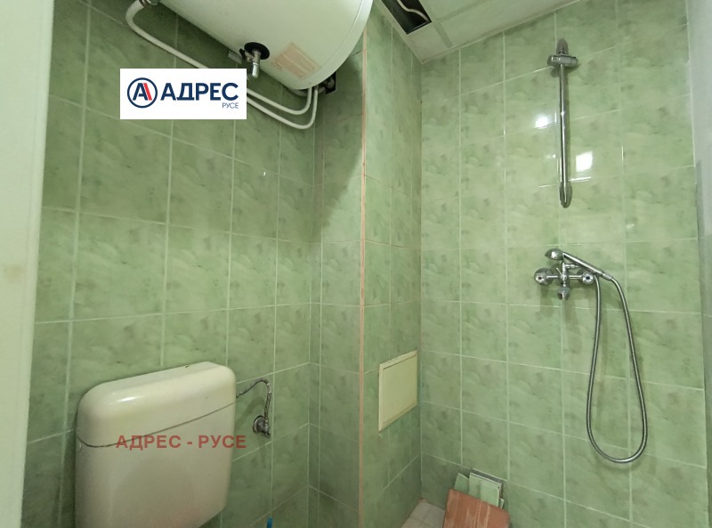 A louer  Boutique Rouse , Rodina 1 , 70 m² | 89532498 - image [11]