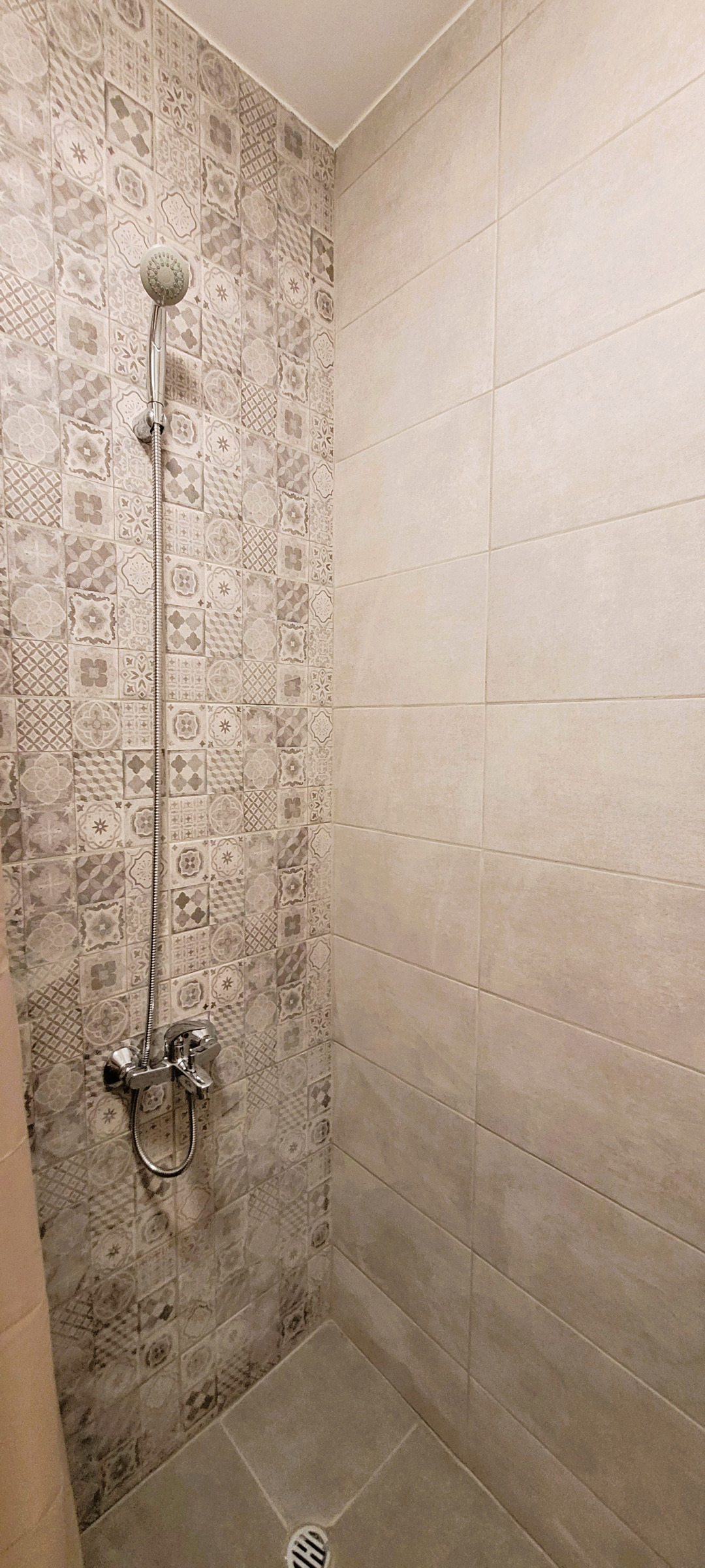 Дава под наем 2-СТАЕН, гр. София, Обеля 2, снимка 9 - Апартаменти - 53900231