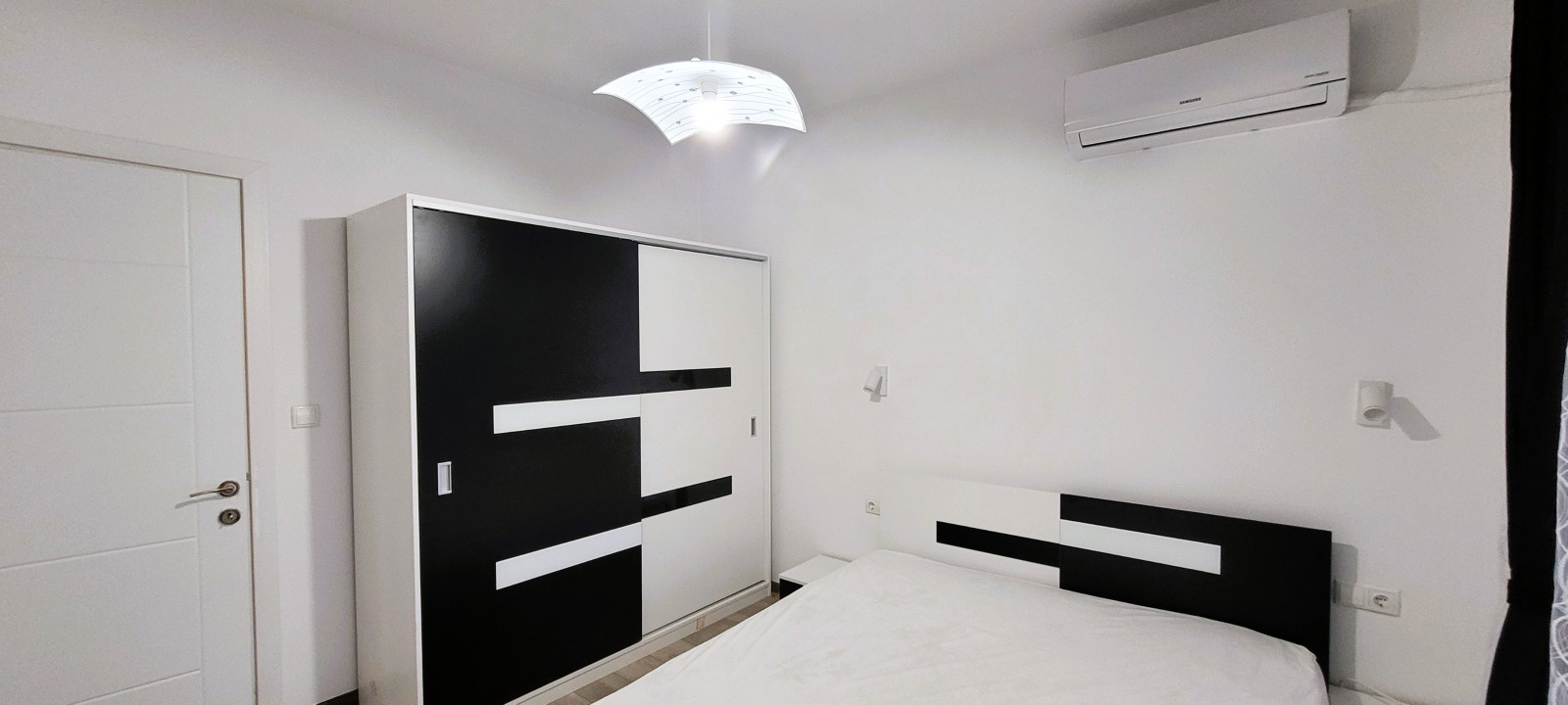 Дава под наем 2-СТАЕН, гр. София, Обеля 2, снимка 7 - Апартаменти - 53900231