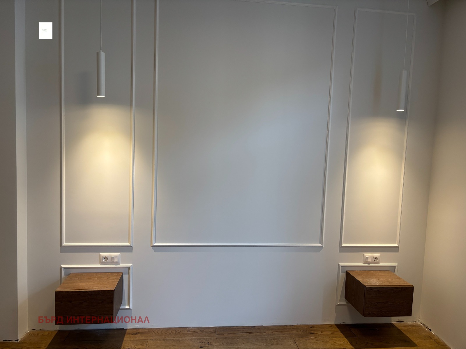 Дава под наем 3-СТАЕН, гр. София, Център