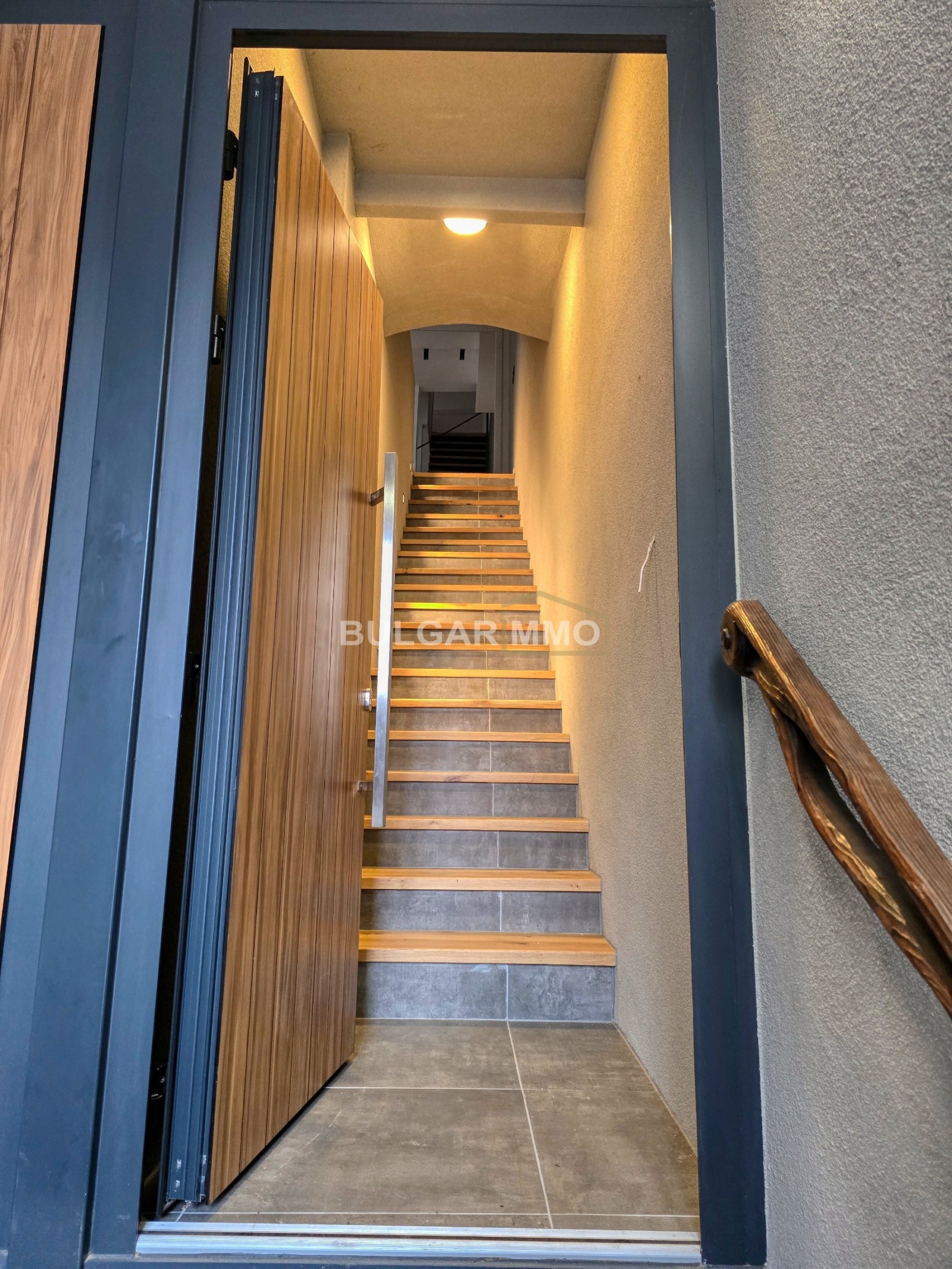 Дава под наем МНОГОСТАЕН, гр. София, Център, снимка 16 - Апартаменти - 54253787