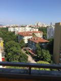 Дава под наем 1-СТАЕН, гр. София, Дървеница, снимка 15