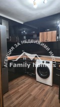 Дава под наем 2-СТАЕН, гр. Варна, Колхозен пазар, снимка 5