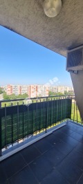 Дава под наем 2-СТАЕН, гр. София, Левски Г, снимка 11