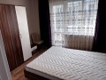 Дава под наем 3-СТАЕН, гр. Стара Загора, Център, снимка 5