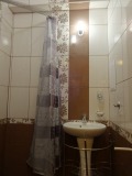 Дава под наем 3-СТАЕН, гр. София, Подуяне, снимка 7