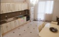 Дава под наем МНОГОСТАЕН, гр. Варна, Младост 2, снимка 2