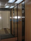 Дава под наем ОФИС, гр. София, 7-ми 11-ти километър, снимка 3