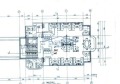 Дава под наем ОФИС, гр. София, 7-ми 11-ти километър, снимка 5