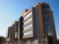 Дава под наем ОФИС, гр. София, 7-ми 11-ти километър, снимка 4