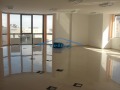Дава под наем ОФИС, гр. София, 7-ми 11-ти километър, снимка 1