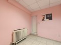 Дава под наем МАГАЗИН, гр. Русе, Родина 1, снимка 8