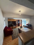 Под наем 1-СТАЕН, град Русе, Хъшове • 330 € • 83752059 1