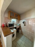 Под наем 1-СТАЕН, град Русе, Хъшове • 330 € • 83752059 7
