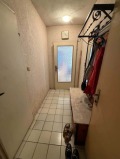 Под наем 1-СТАЕН, град Русе, Хъшове • 330 € • 83752059 4