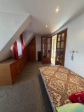 Под наем 1-СТАЕН, град Русе, Хъшове • 330 € • 83752059 5