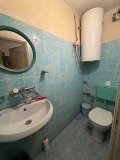 Под наем 1-СТАЕН, град Русе, Хъшове • 330 € • 83752059 6
