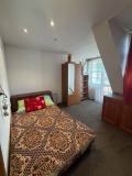 Под наем 1-СТАЕН, град Русе, Хъшове • 330 € • 83752059 3
