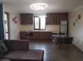 Под наем 2-СТАЕН, град Пловдив, Христо Смирненски • 409 € • 93266615 — Holmes.bg