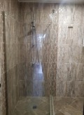 Под наем 2-СТАЕН, град Пловдив, Христо Смирненски • 409 € • 93266615 — Holmes.bg