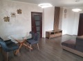 Под наем 2-СТАЕН, град Пловдив, Христо Смирненски • 409 € • 93266615 — Holmes.bg