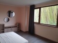 Под наем 2-СТАЕН, град Пловдив, Христо Смирненски • 409 € • 93266615 — Holmes.bg