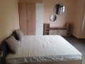 Под наем 2-СТАЕН, град Пловдив, Христо Смирненски • 409 € • 93266615 — Holmes.bg