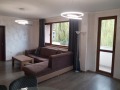 Под наем 2-СТАЕН, град Пловдив, Христо Смирненски • 409 € • 93266615 — Holmes.bg