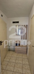 Под наем 2-СТАЕН, град Велико Търново, Център • 700 лв. / 357.90 € • 84088660 12