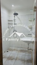 Под наем 2-СТАЕН, град Варна, Колхозен пазар • 450 € / 880.12 лв. • 38268279 10