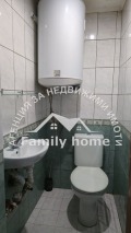 Под наем 2-СТАЕН, град Варна, Колхозен пазар • 450 € / 880.12 лв. • 38268279 9