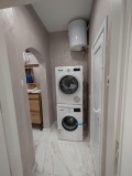 Дава под наем  2-стаен град София , Лозенец , 70 кв.м | 61266227 - изображение [10]