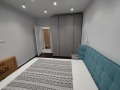 Дава под наем  2-стаен град София , Лозенец , 70 кв.м | 61266227 - изображение [7]