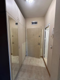 Дава под наем  2-стаен град София , Студентски град , 49 кв.м | 40732712 - изображение [7]