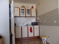 Дава под наем  2-стаен град София , Левски Г , 72 кв.м | 84143174 - изображение [4]