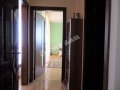 Дава под наем  2-стаен град София , Левски Г , 72 кв.м | 84143174 - изображение [9]