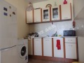 Дава под наем  2-стаен град София , Левски Г , 72 кв.м | 84143174 - изображение [3]