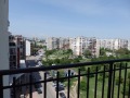 Дава под наем  2-стаен град София , Левски Г , 72 кв.м | 84143174 - изображение [8]