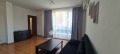 Дава под наем  2-стаен град София , Левски Г , 72 кв.м | 84143174 - изображение [2]