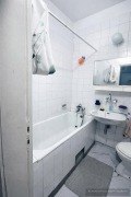 Дава под наем  2-стаен град София , Дървеница , 55 кв.м | 44381936 - изображение [5]
