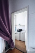 Дава под наем  2-стаен град София , Дървеница , 55 кв.м | 44381936 - изображение [2]