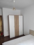 Дава под наем  2-стаен град Пловдив , Кючук Париж , 60 кв.м | 77473760 - изображение [4]