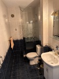 Под наем 3-СТАЕН, град София, Младост 1А • 650 € / 1271.29 лв. • 64754507 7