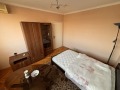 Под наем 3-СТАЕН, град София, Младост 1А • 650 € / 1271.29 лв. • 64754507 6
